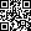 https://ibna.ir/x6gGF