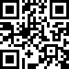 https://ibna.ir/x4z6W