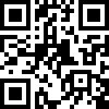 https://ibna.ir/x36NF