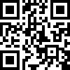 https://ibna.ir/x4TWd