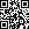 https://ibna.ir/x4BrX