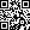 https://ibna.ir/x4n6J