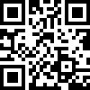 https://ibna.ir/x6w7T
