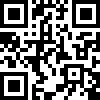 https://ibna.ir/x6zt3