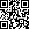 https://ibna.ir/x4d3v