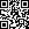 https://ibna.ir/x47pk