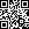 https://ibna.ir/x6KwM