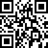 https://ibna.ir/xYN4