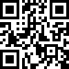 https://ibna.ir/x4Dkn