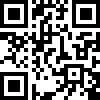 https://ibna.ir/x4Ktv
