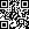 https://ibna.ir/x6szF