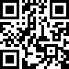 https://ibna.ir/x6HKt