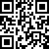 https://ibna.ir/x4Qrh