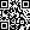 https://ibna.ir/x3nRt