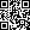 https://ibna.ir/x4njk