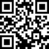 https://ibna.ir/x3CG2