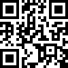 https://ibna.ir/x3ScG