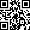 https://ibna.ir/x6Cwx