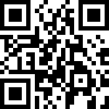 https://ibna.ir/x4Ys