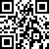 https://ibna.ir/xTY7