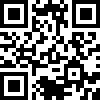 https://ibna.ir/x47VS