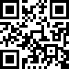 https://ibna.ir/x4Qk
