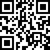 https://ibna.ir/x6y8m