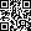 https://ibna.ir/x6Gv9