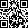 https://ibna.ir/x6ysG