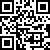 https://ibna.ir/x6Fn6