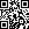 https://ibna.ir/x4NwR