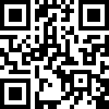 https://ibna.ir/x6gkF