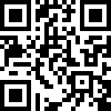 https://ibna.ir/x4z86