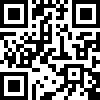 https://ibna.ir/x6KFP