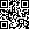 https://ibna.ir/x6z66