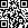 https://ibna.ir/x4bP2