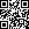 https://ibna.ir/xXrK