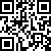 https://ibna.ir/x6k87
