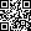 https://ibna.ir/xdmS