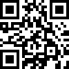 https://ibna.ir/x3WBW