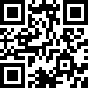 https://ibna.ir/x6JYD
