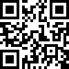 https://ibna.ir/xcDj