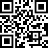 https://ibna.ir/x6kSY
