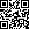 https://ibna.ir/xj5Y