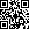 https://ibna.ir/x4c6q