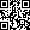 https://ibna.ir/x6k3F