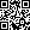 https://ibna.ir/x4VkX