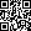 https://ibna.ir/x6Jng