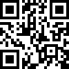 https://ibna.ir/x6DVg