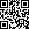 https://ibna.ir/x3d6n